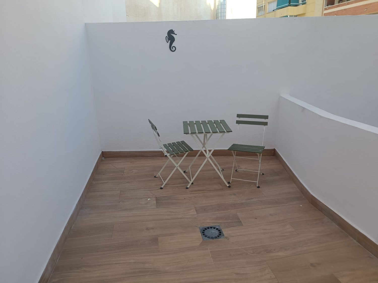 Piso en Calle Juan de Canderrera, 7, El Molinillo - Capuchinos - Foto 22