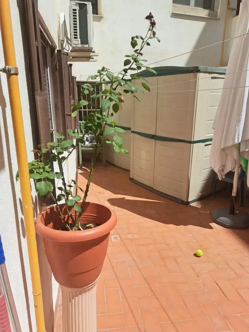 Piso en  Carrer Senda del Canyaret 2 - Foto 4