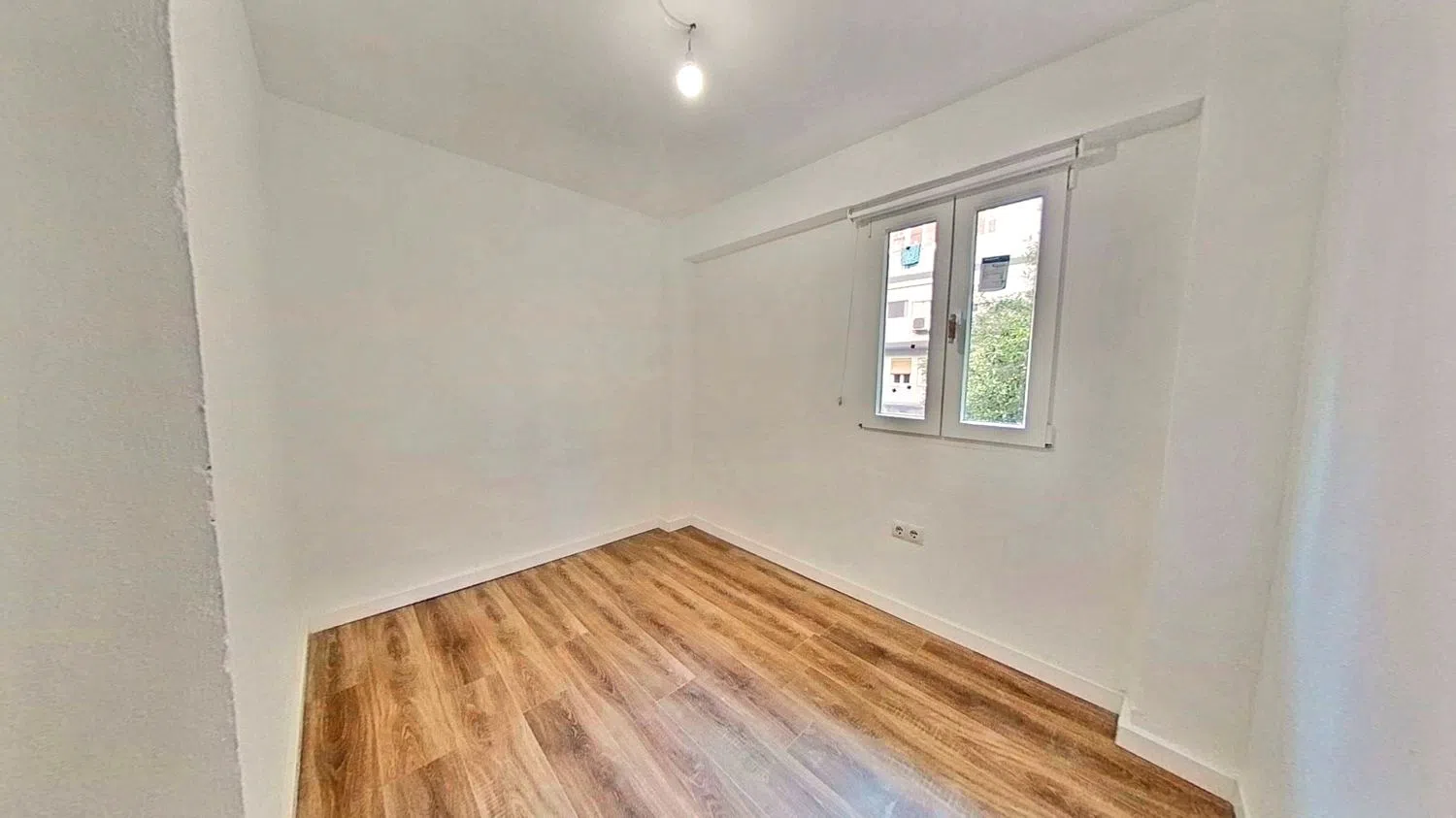 Piso en Barrio Tormos - Foto 6