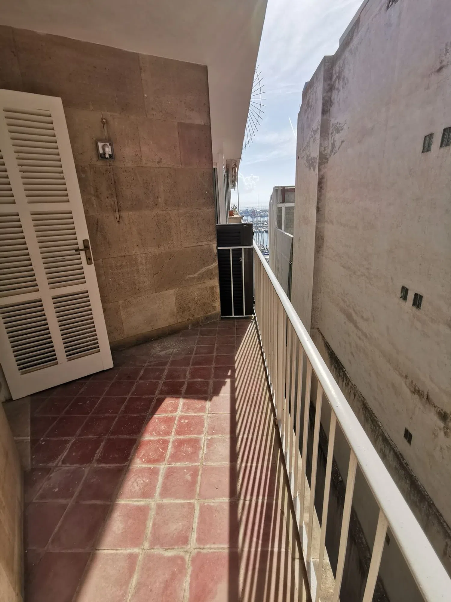 Piso en calle Guillem Costa, 8 - Foto 13