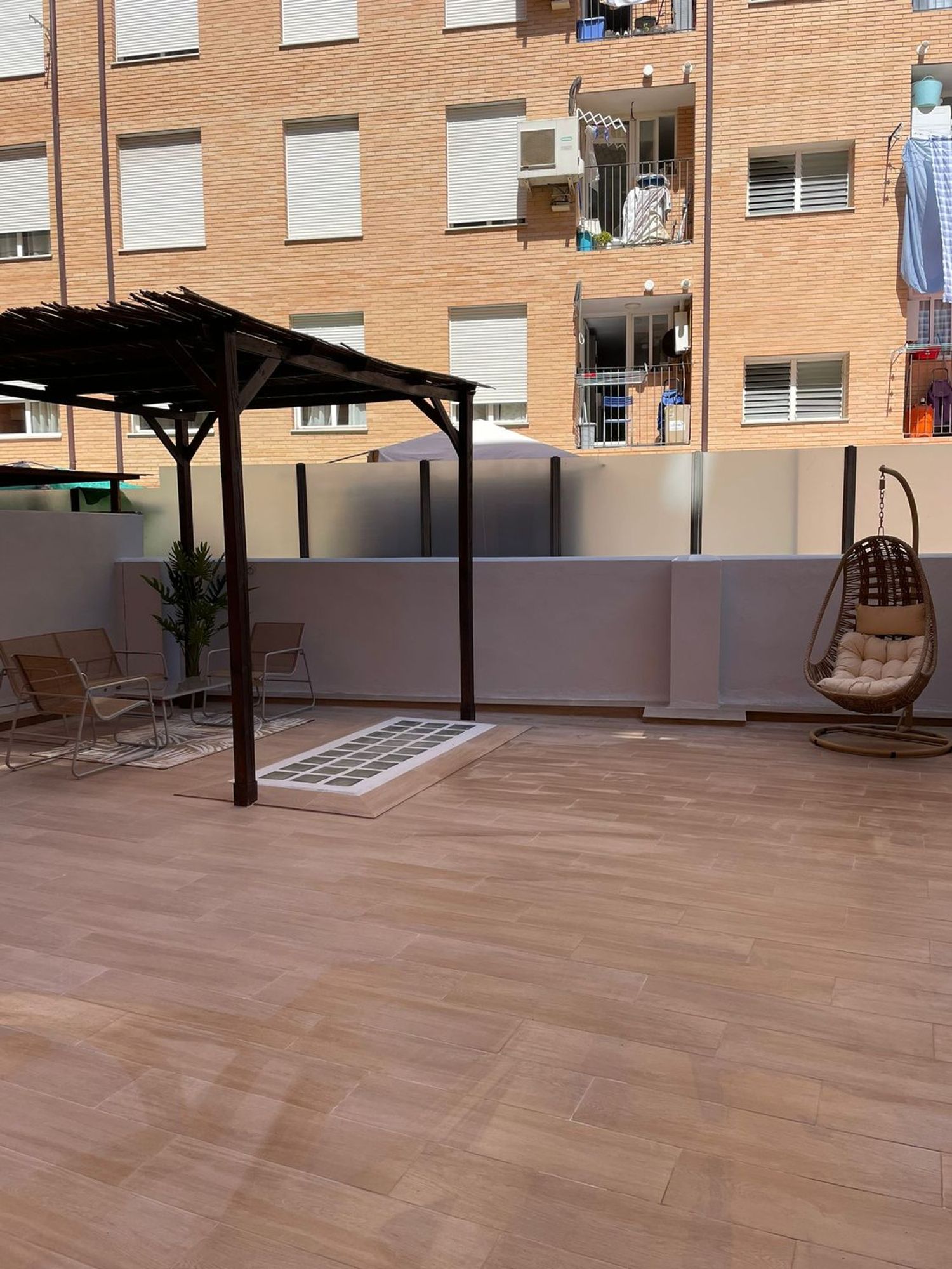 Piso en calle de Pintor Stolz, 48 - Foto 27