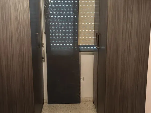 Piso en calle de Alozaina, 30 CalledeAlozainaMlaga - Foto 6