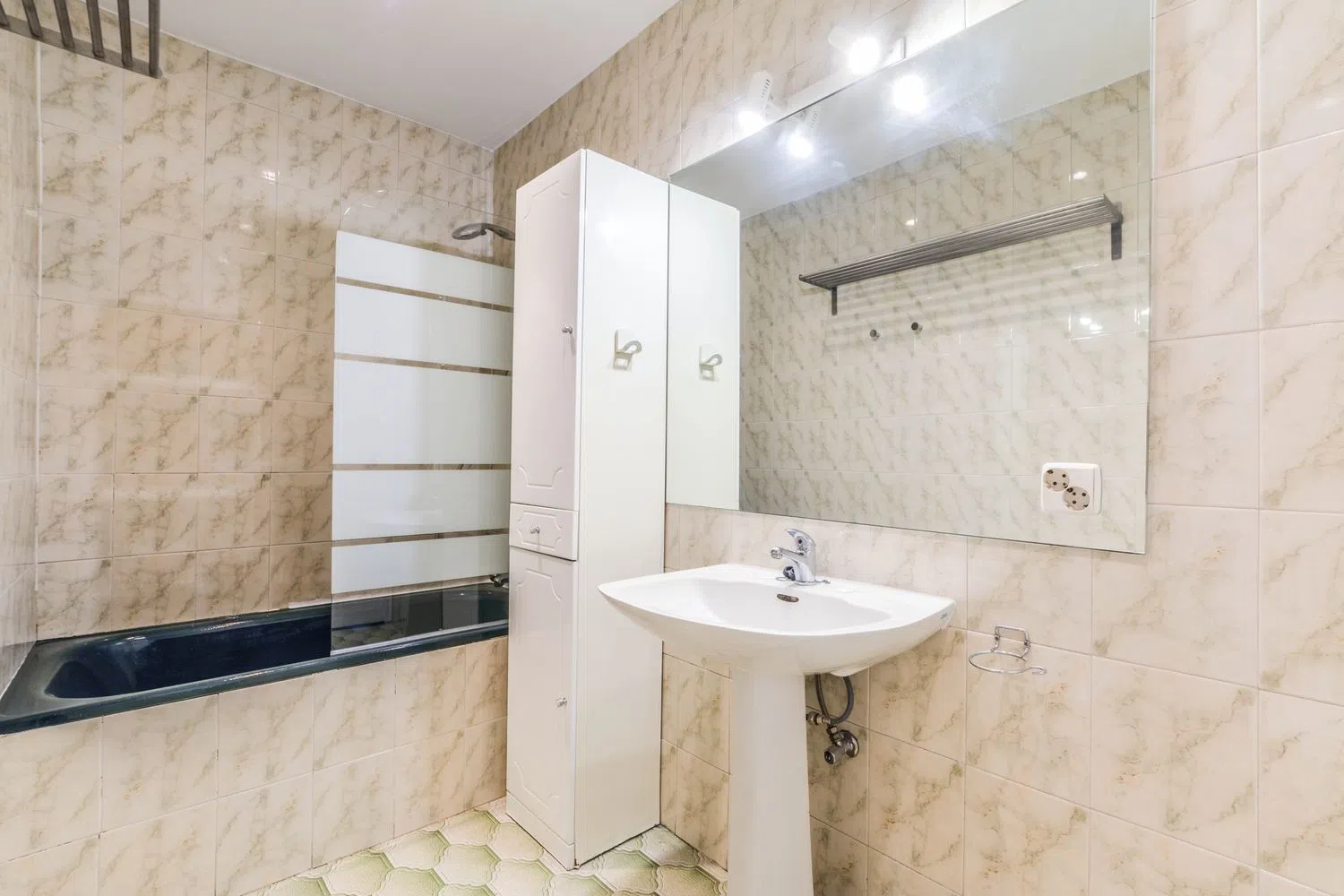 Piso en calle de ibiza, 41 - Foto 25