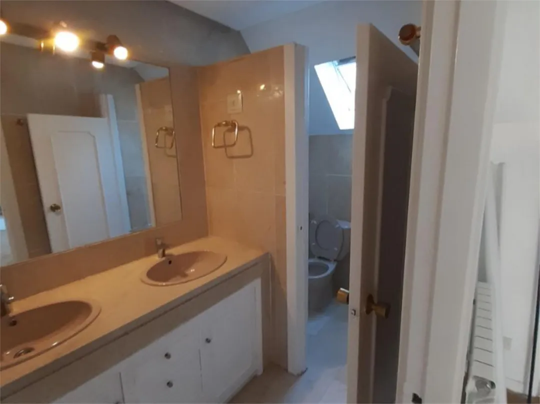 Chalet en  Calle de Cuesta Blanca 43 - Foto 15