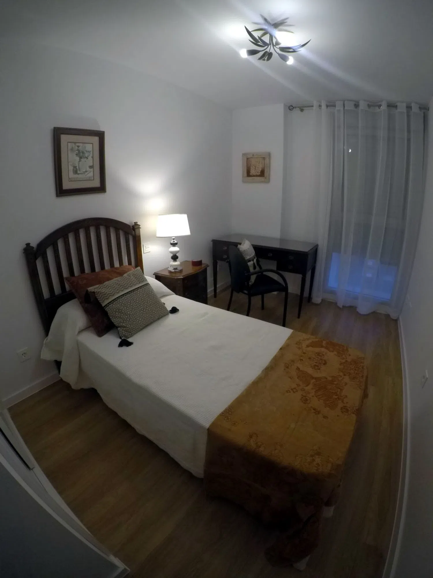 Piso en calle Letonia, 42 - Foto 18