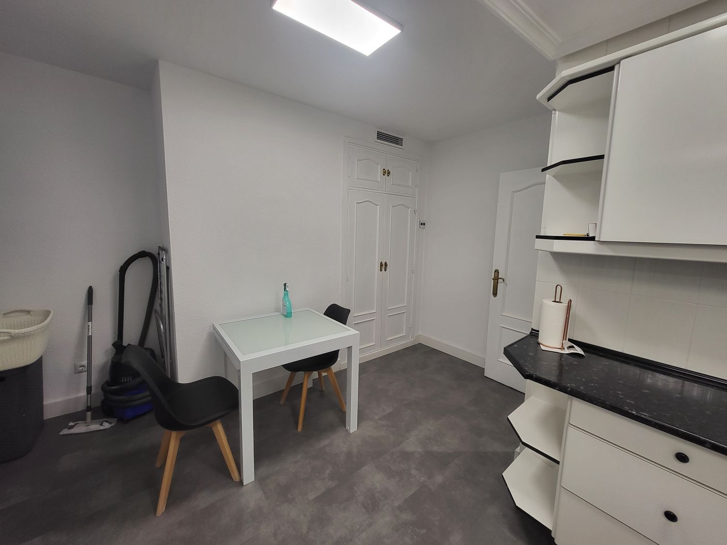 Dúplex en Avenida Coronel Baeza, 17, Santa Teresa-Vista Hermosa, Santa Teresa-Vista Hermosa - Foto 8