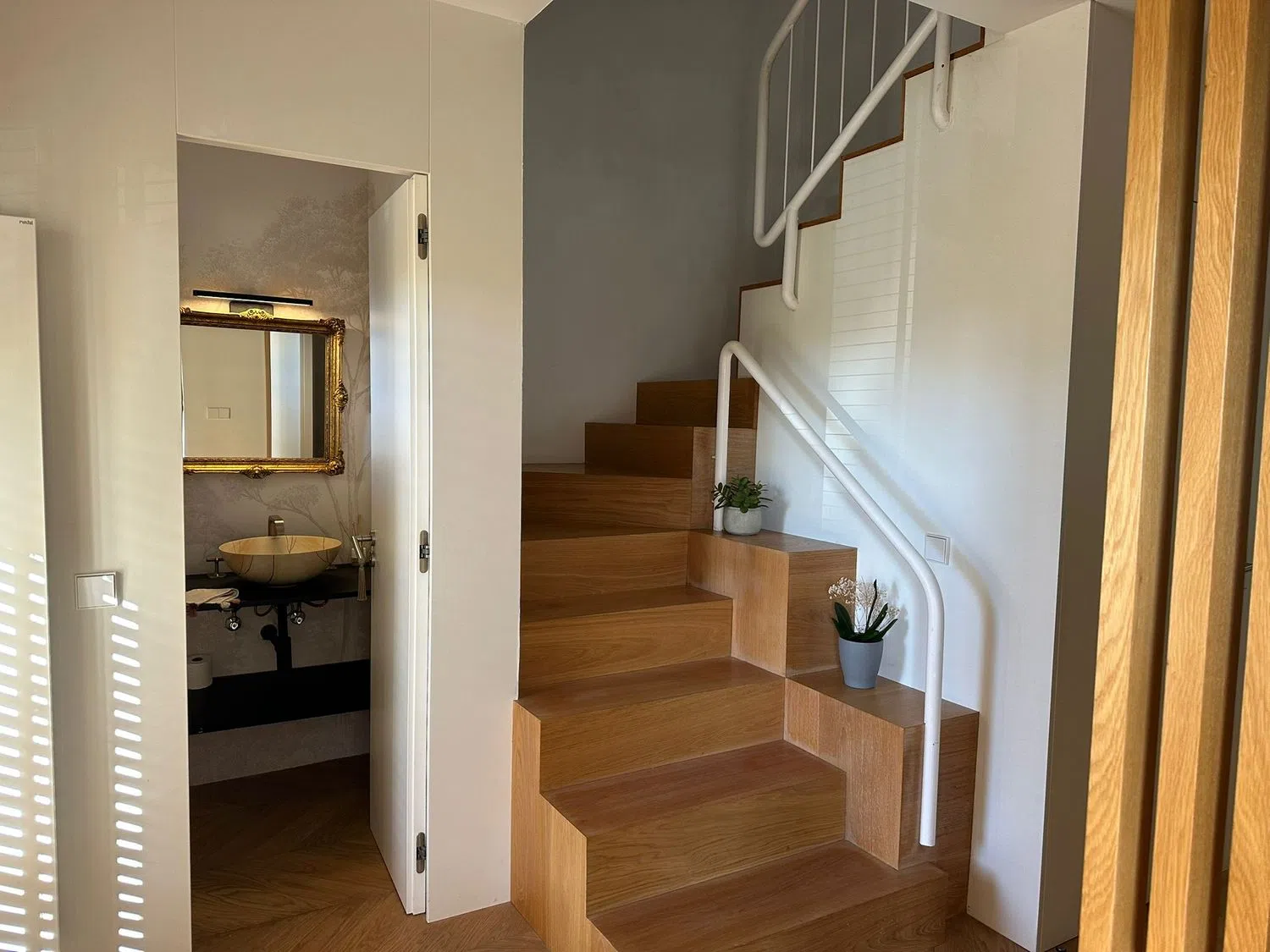 Chalet adosado en calle Illes Balears, 122 - Foto 6