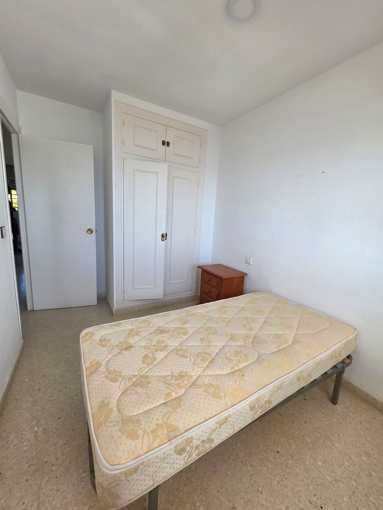 Chalet pareado en avenida de la Axarquía, 14 - Foto 20