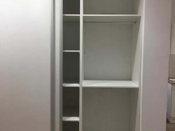 Piso en Bons Aires, Bons Aires - Foto 16