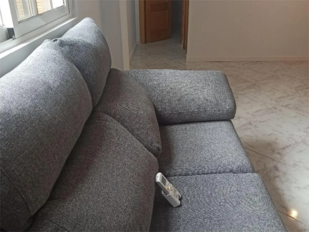 Piso en  Calle Arzobispo Guerrero 19 - Foto 18