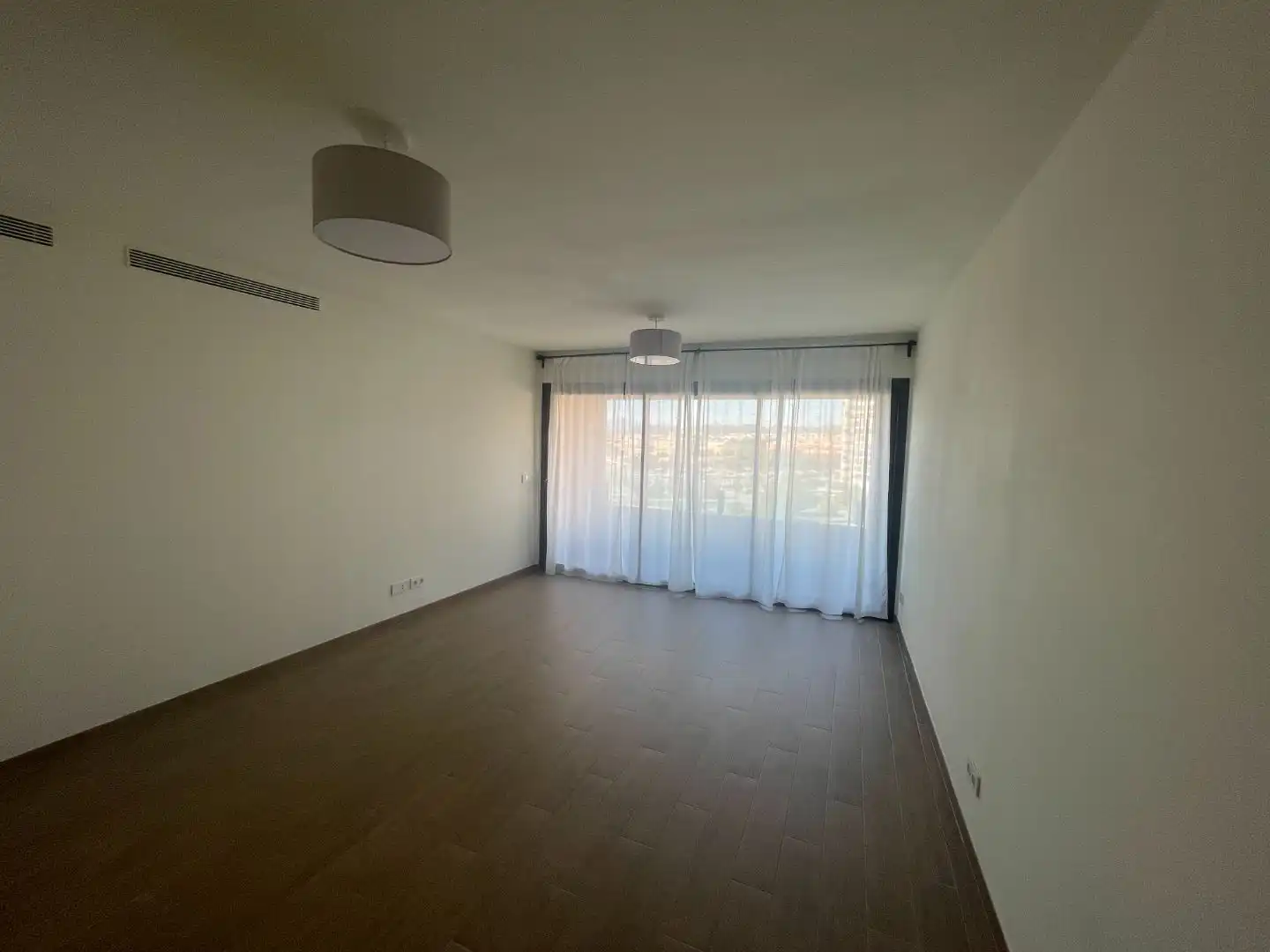 Piso en  Bulevar Louis Pasteur 17 - Foto 20