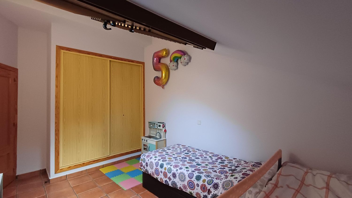 Dúplex en Calle Luis Fernandez Urosa, 5 - Foto 27