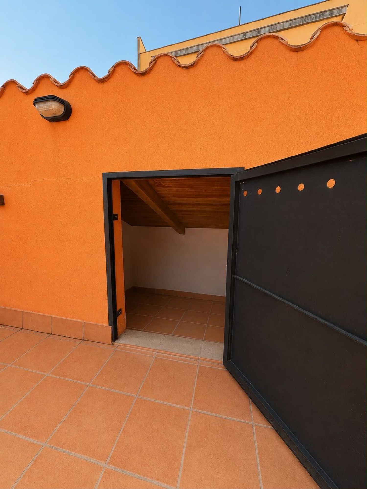 Chalet pareado en Calle Nou, 16 - Foto 34