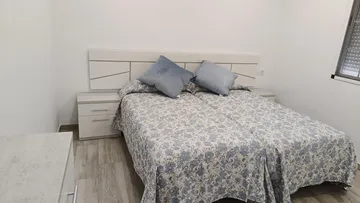 Piso en  Calle el Aguila 2D - Foto 4