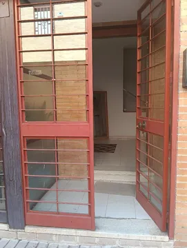 Casa adosada en  Calle Ruidera 9 - Foto 11