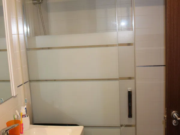 Piso en ronda del Marrubial, 1 - Foto 11