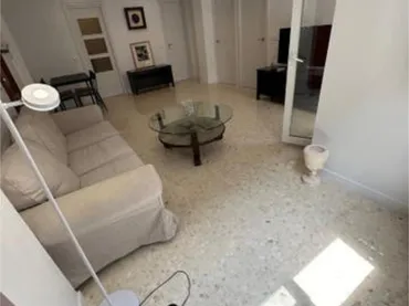 Piso en Centro - Foto 2