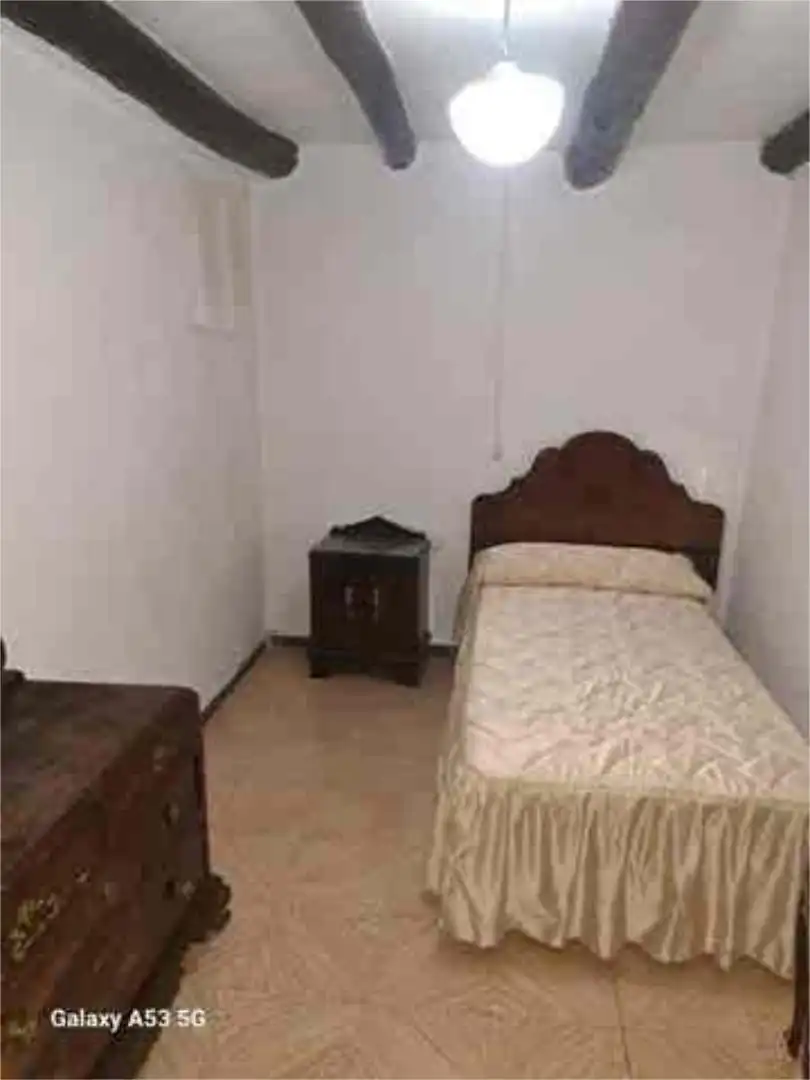 Chalet en Muniesa(Teruel) - Foto 7