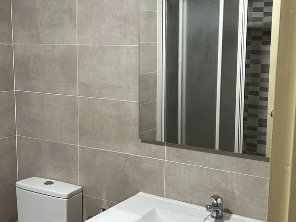 Piso en plaza de San Agustín, 6 - Foto 4