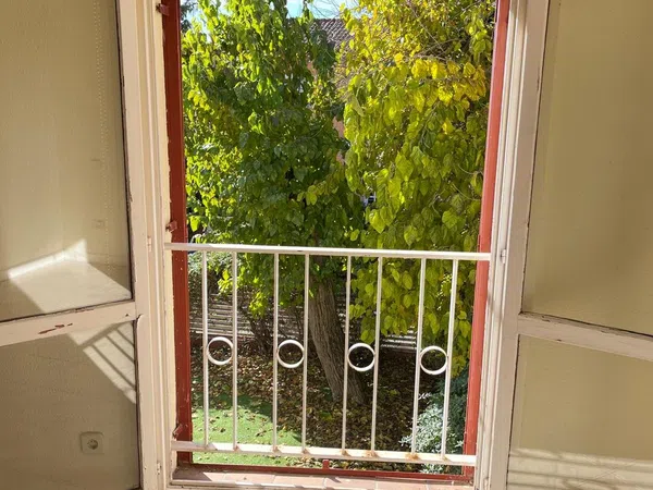 Chalet adosado en Calle Madreselva, 8 - Foto 8