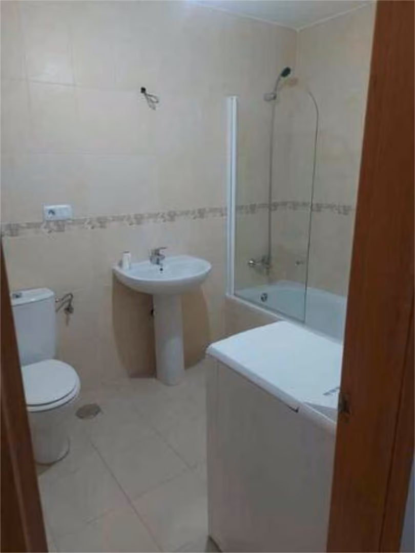Piso en Churriana de la Vega - Foto 5