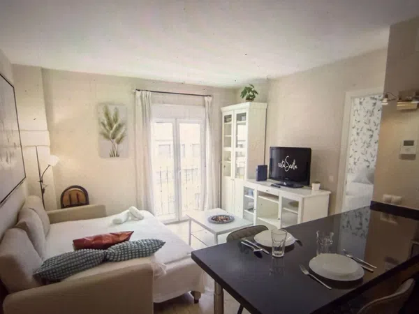 Piso en avenida de Menéndez Pelayo, 53 - Foto 11