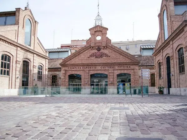 Piso en calle del Doctor Zamenhof, 46 - Foto 25