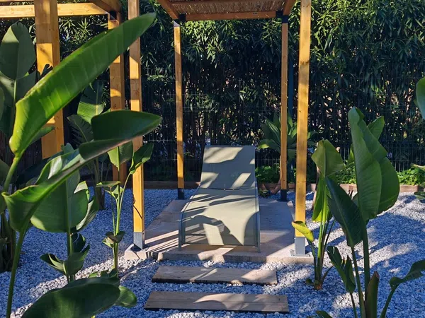 Casa rural en Urbanització Devesa, 63 - Foto 1