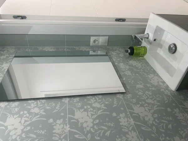 Piso en calle Maestranza, 14 - Foto 11