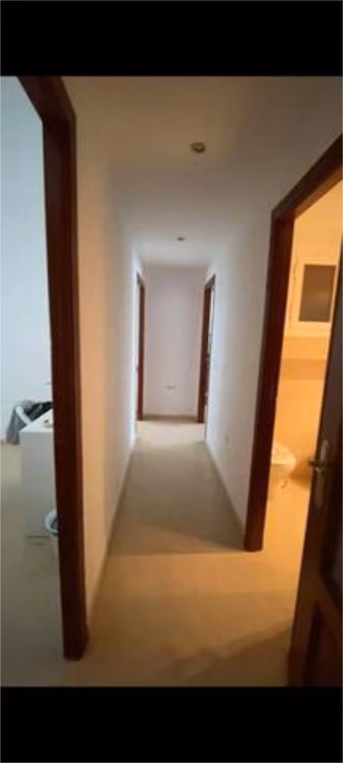 Piso en Santa Rosa - Foto 3