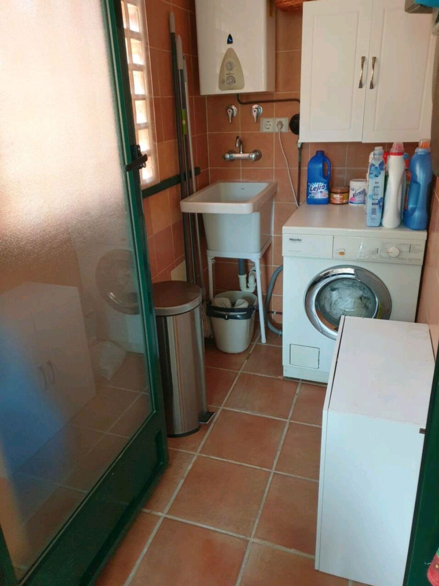 Chalet pareado en calle Oslo, 11 - Foto 16