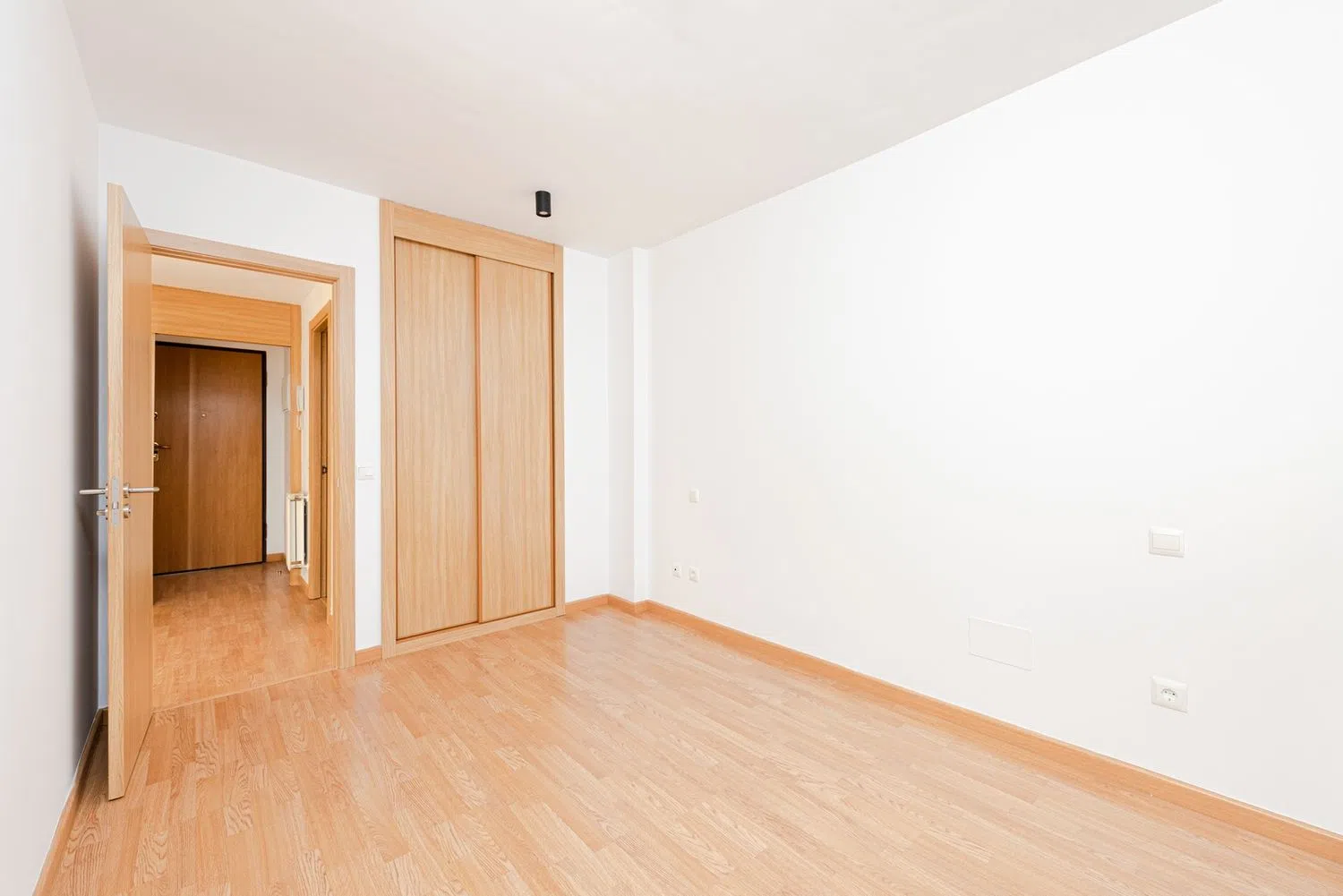 Piso en calle Juan Gris - Foto 12