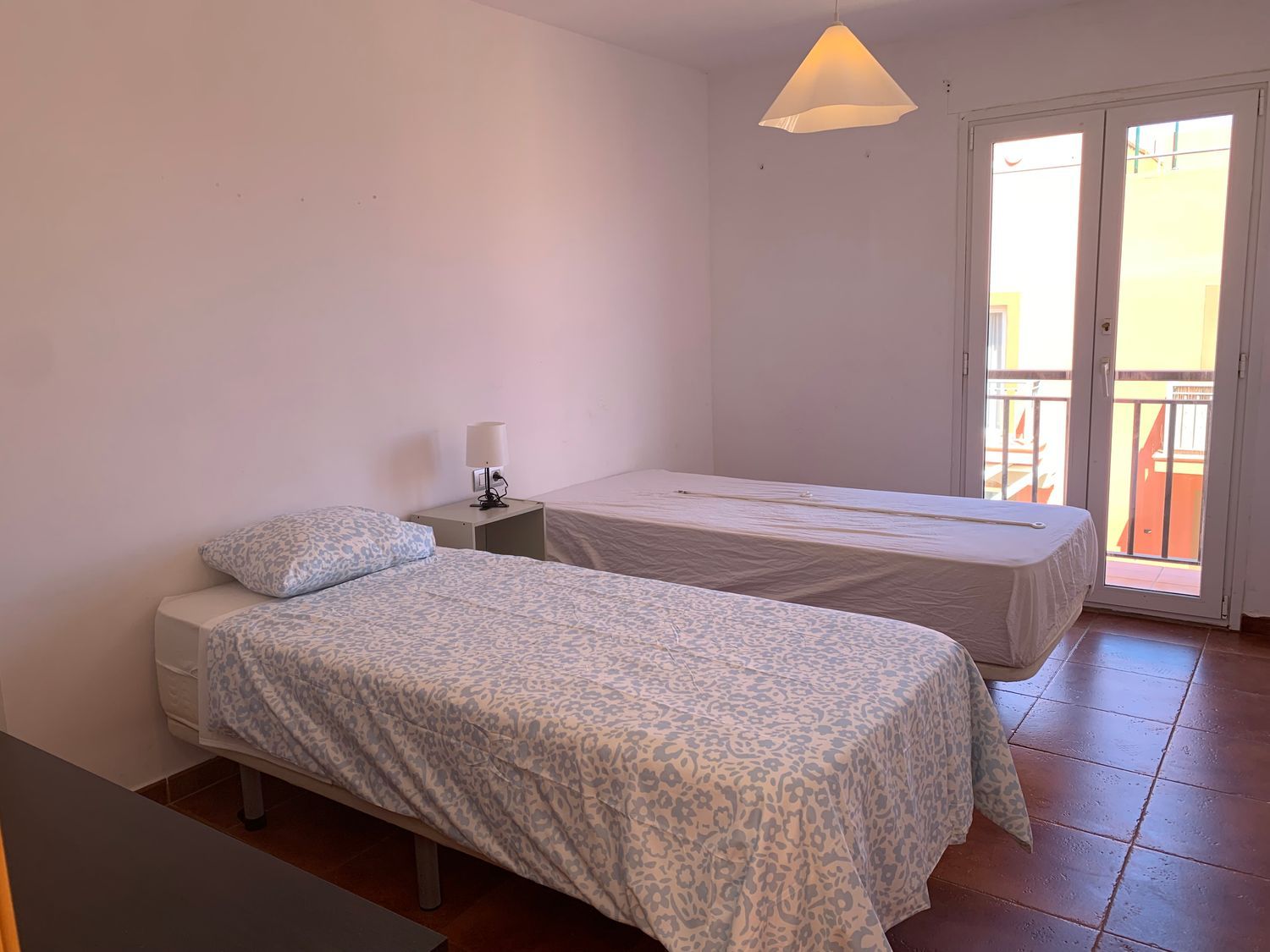 Casa o chalet independiente en Calle Perdiz, 2, Corralejo, Corralejo - Foto 18