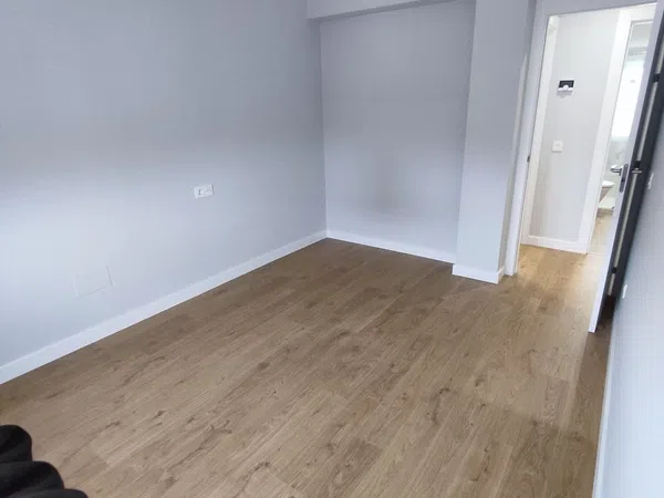 Piso en calle Trabajo, 6 - Foto 11