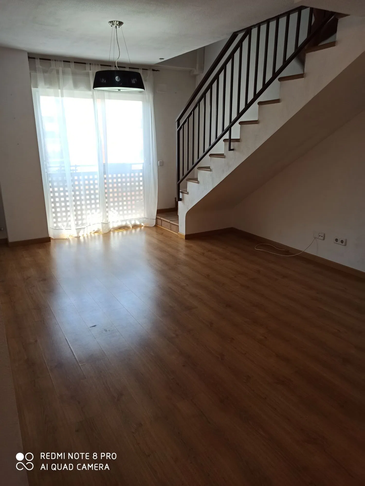 Dúplex en calle de la Saeta, 6 - Foto 6