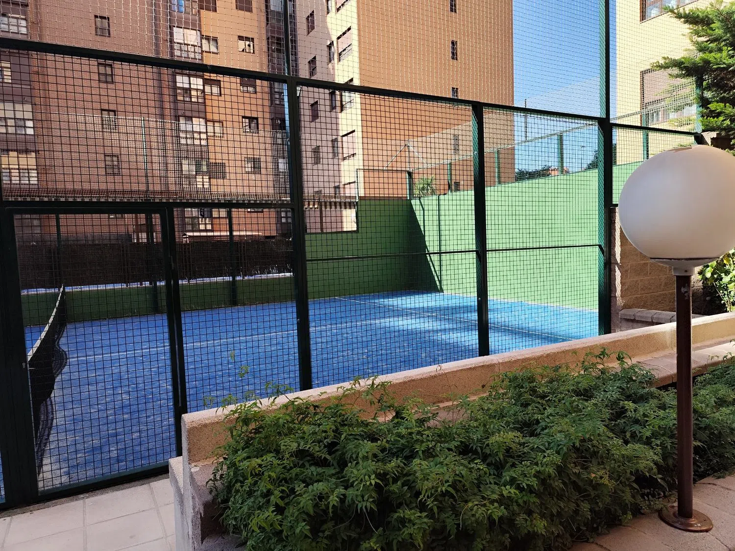 Piso en calle de la Maquinilla, 8 - Foto 33