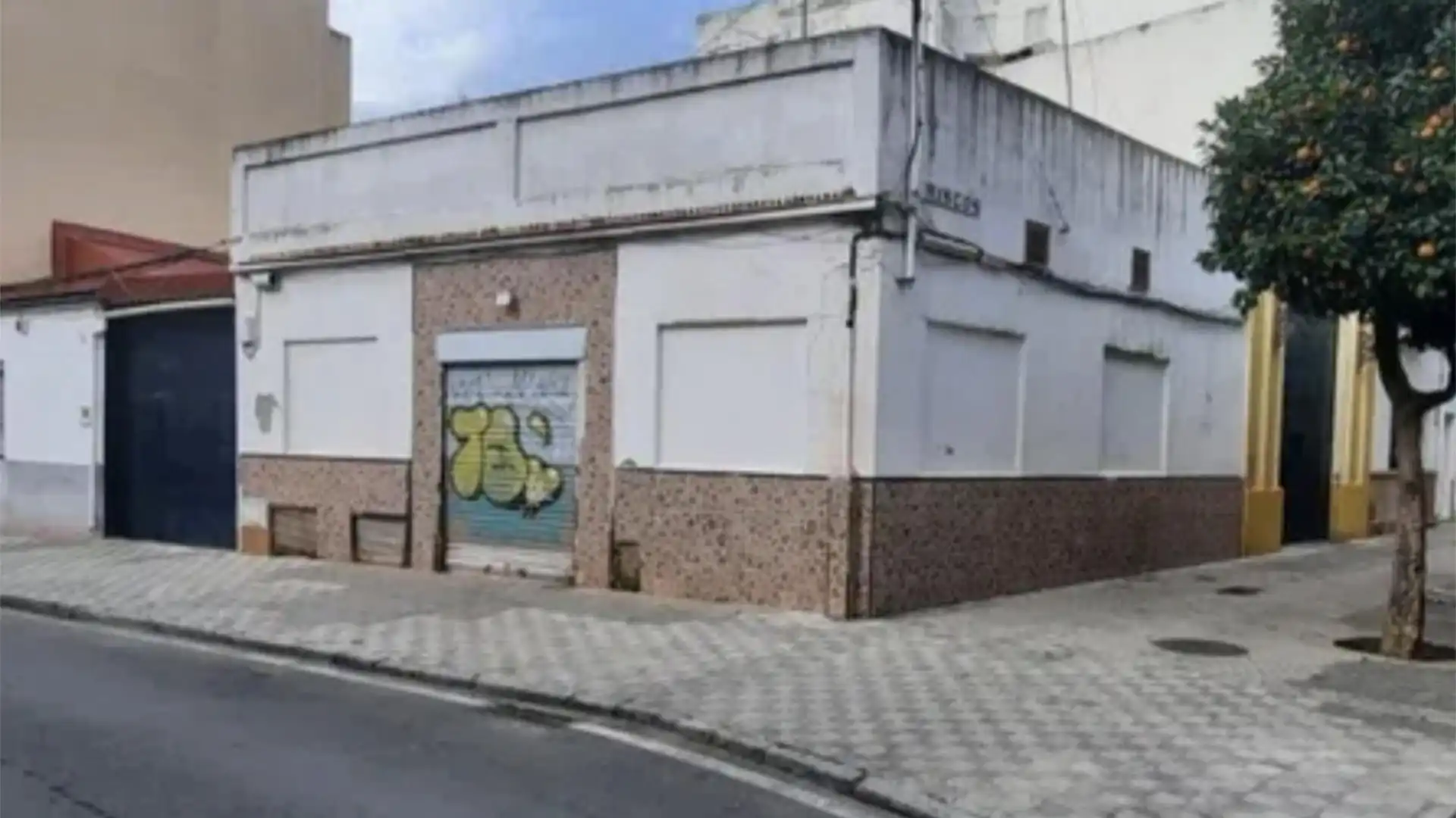 Casa adosada en  Calle Faura 10 - Foto 3