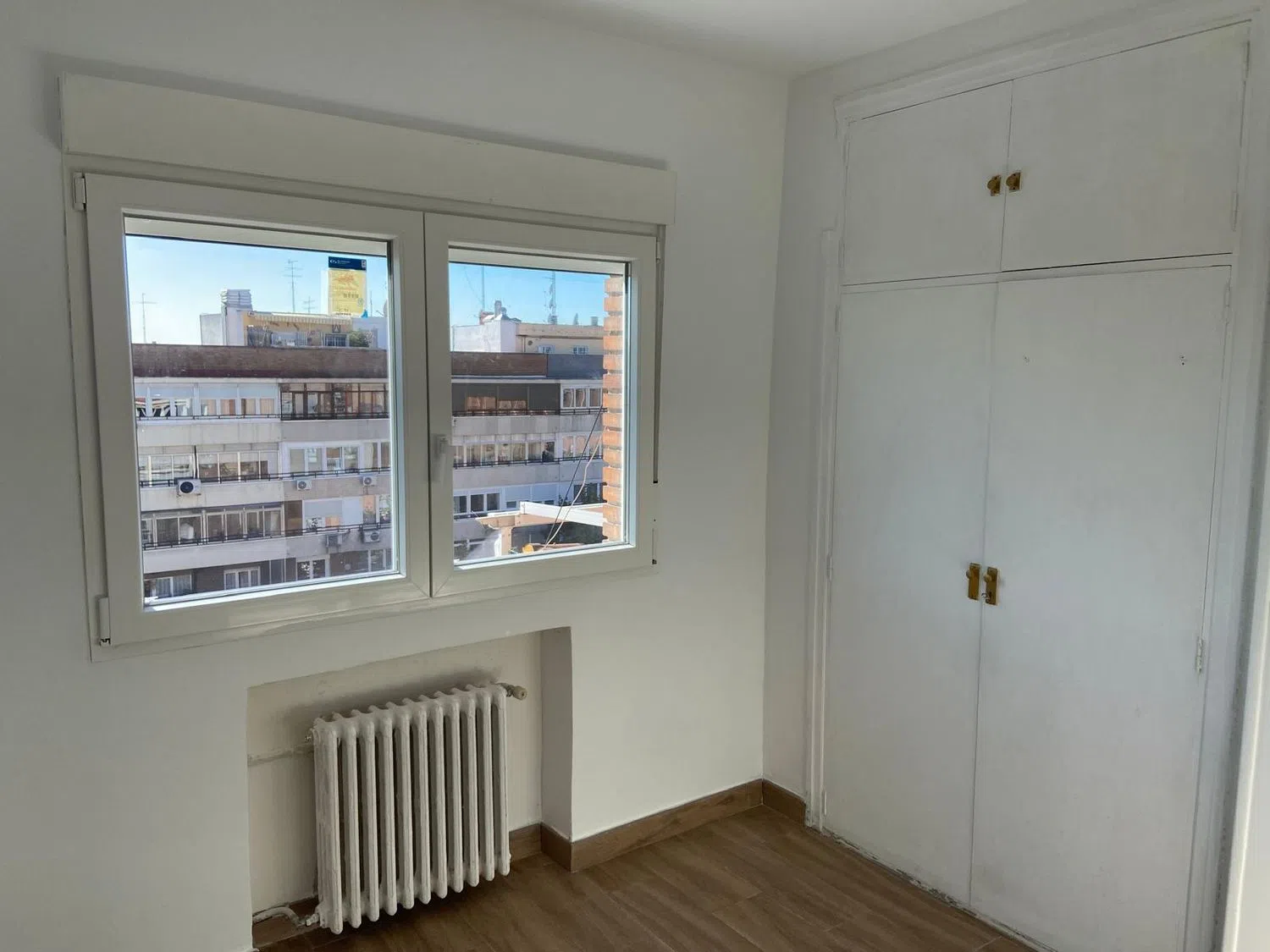 Piso en avenida del Mediterráneo, 13 - Foto 8