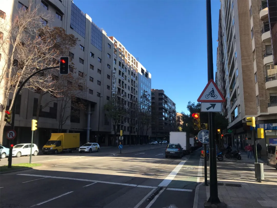 Piso en  Calle de la Reina Fabiola 22 - Foto 34