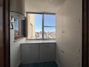 Piso en  Carrer de Sant Fèlix 41 - Foto 9
