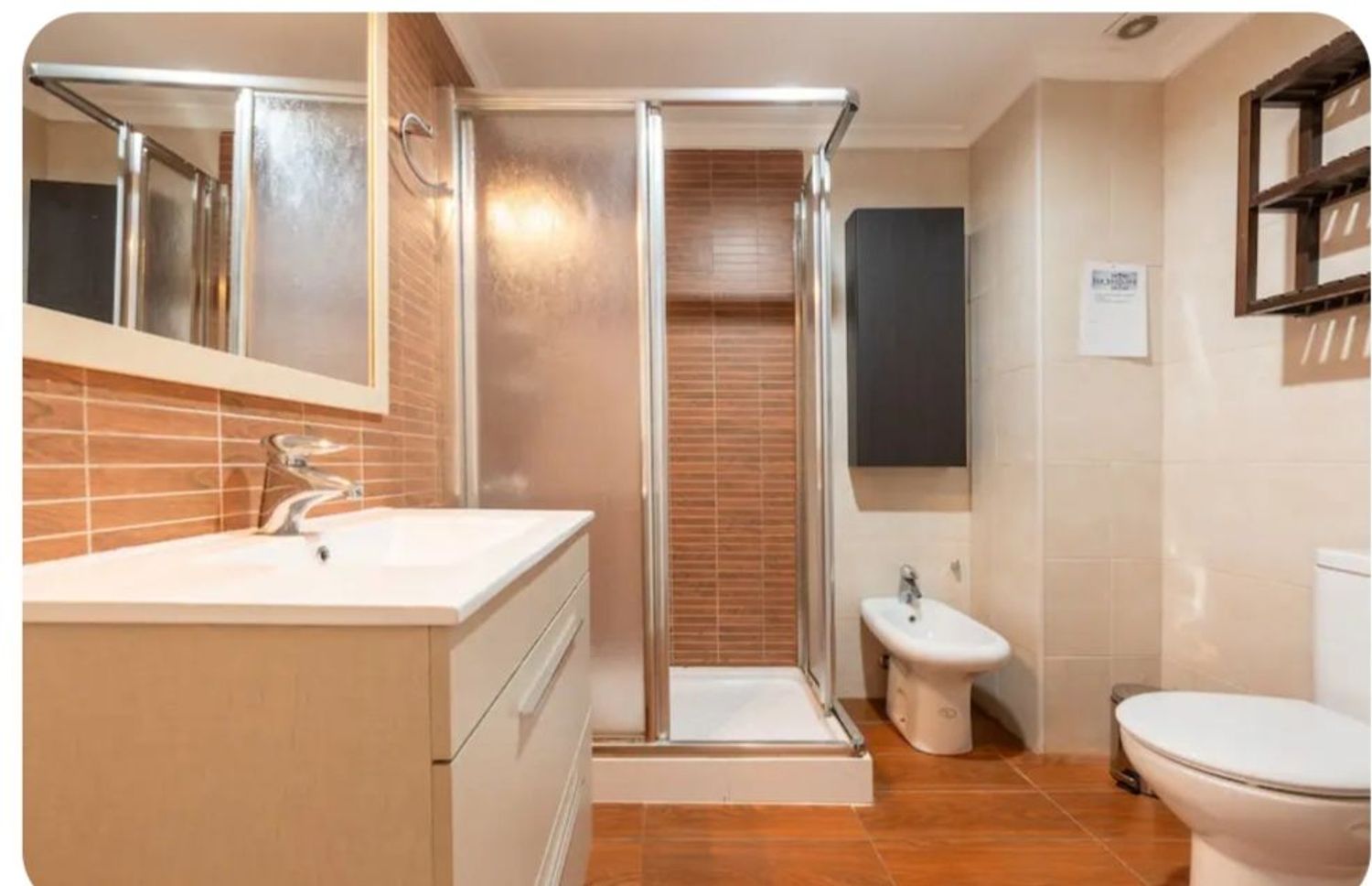 Piso en calle San Basilio, 6 - Foto 5