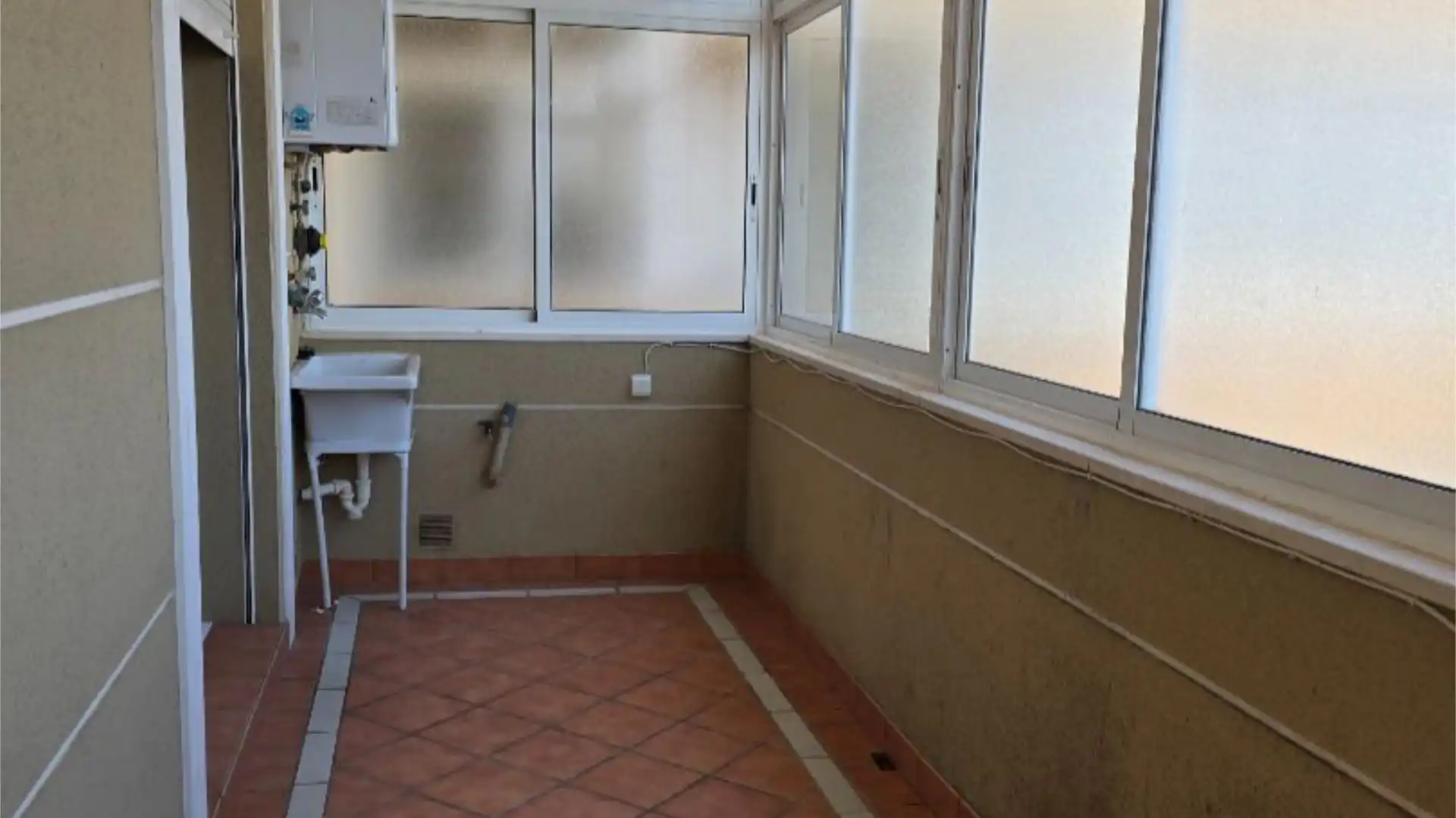 Piso en  Calle Isla de Hierro 6 - Foto 8