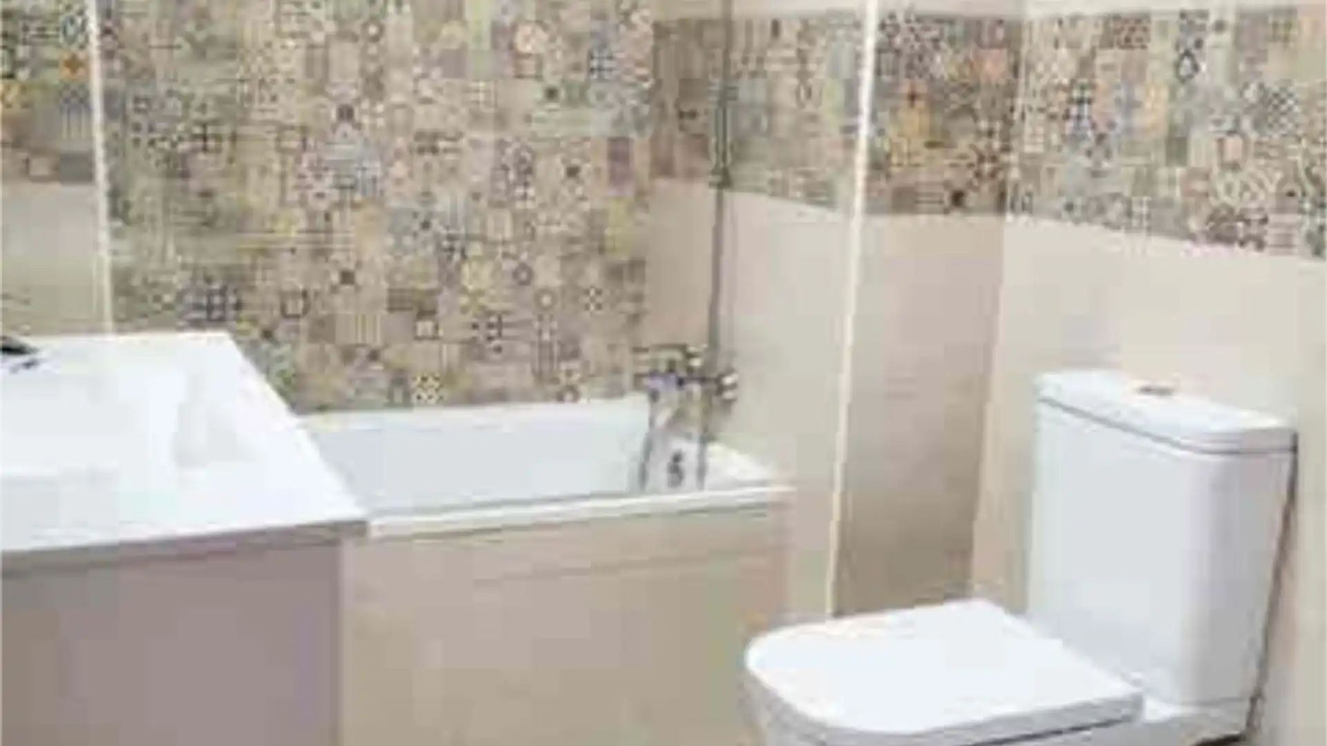 Apartamento en Puerta Blanca - Foto 4