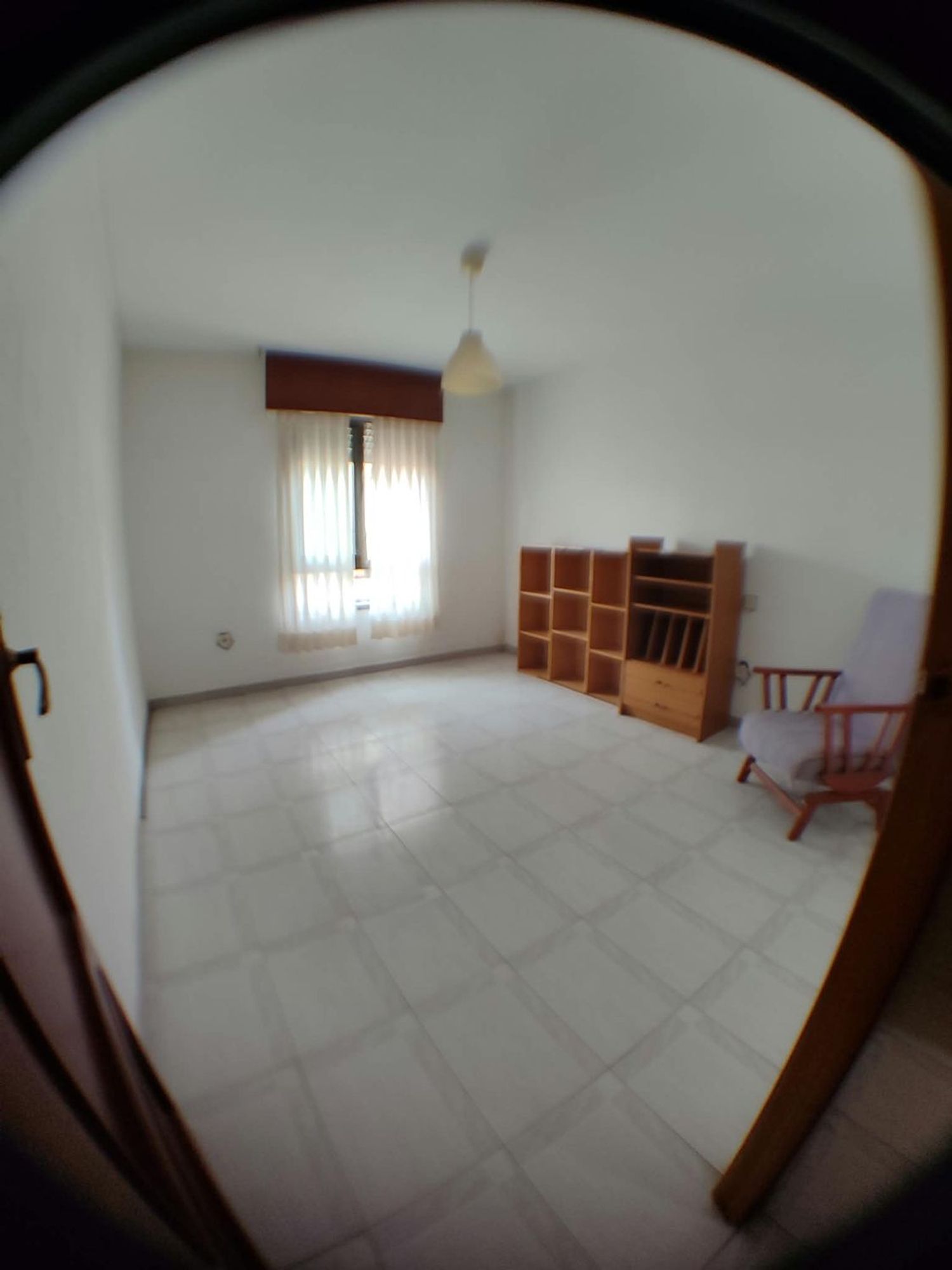 Piso en Urb. la Felicidad, 7 - Foto 16