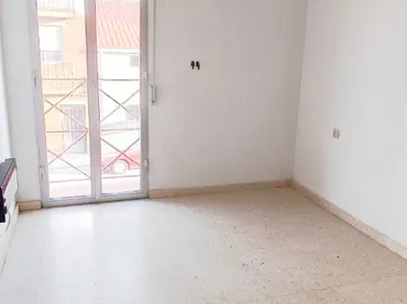 Piso en  Calle Antonio Machado 7 - Foto 21