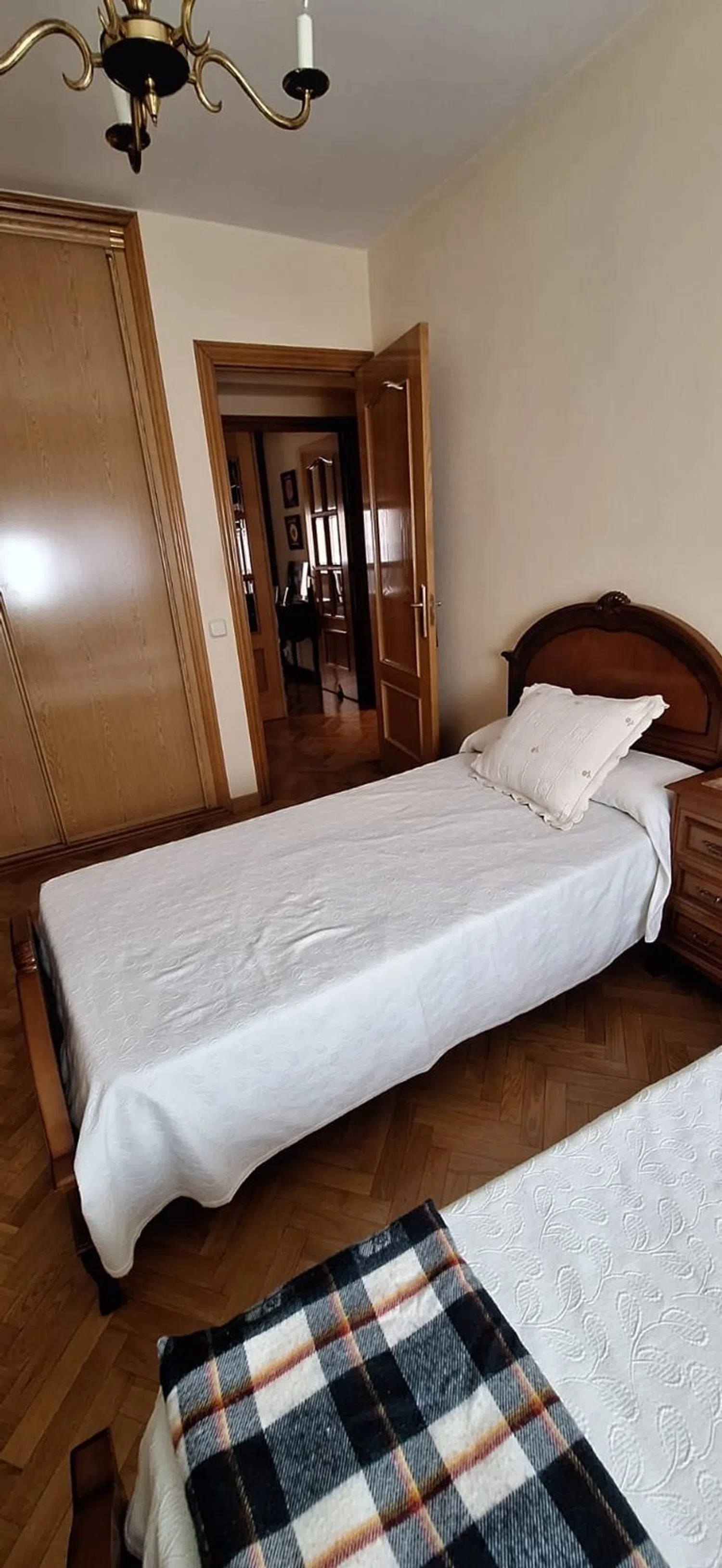 Piso en calle del Ebro, 11 - Foto 14