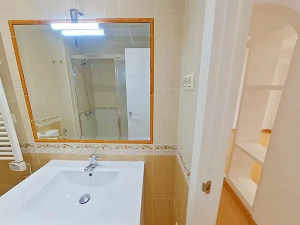 Piso en Centro - Foto 25