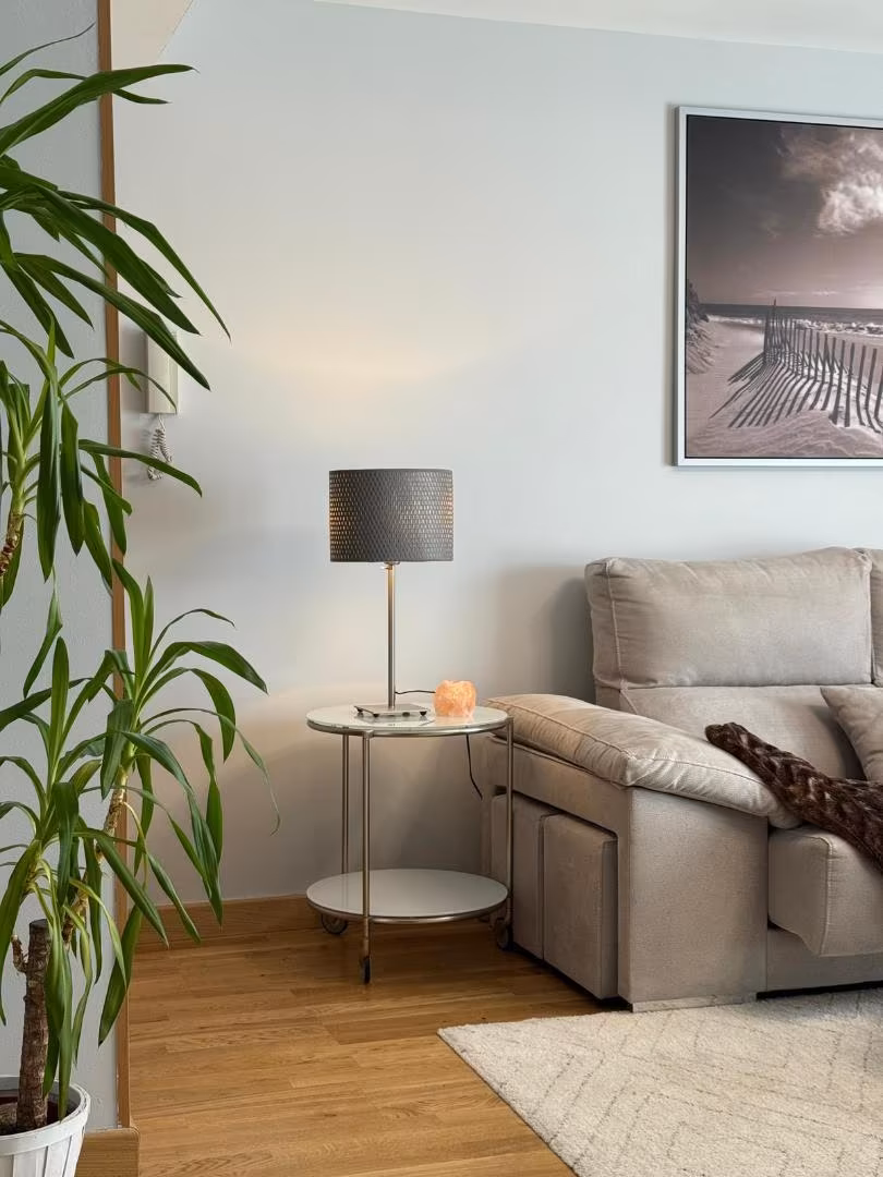 Piso en  Calle de la Princesa de Éboli 64 - Foto 4