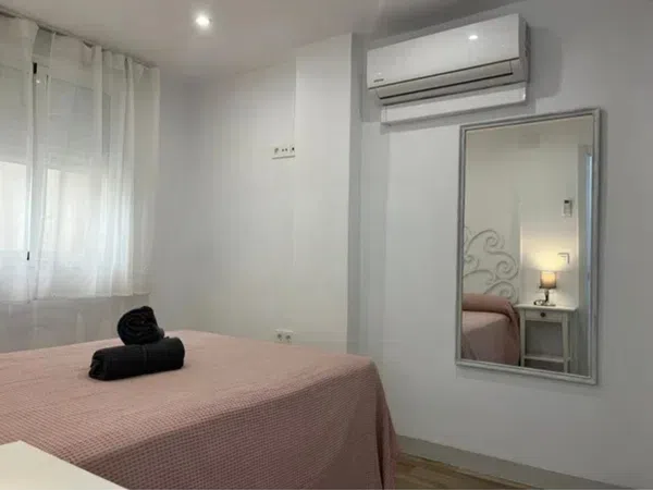 Piso en Avenida del Mediterráneo, 88, Playa del Rincón, Playa del Rincón - Foto 8
