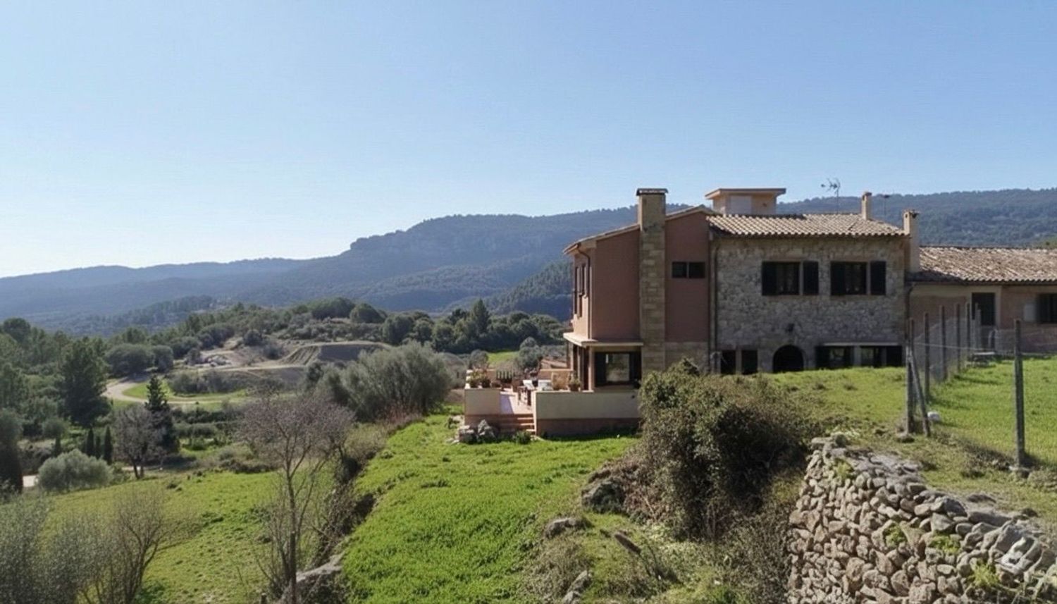 Chalet pareado en Calle des Trast, 41 - Foto 6